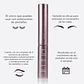 Toxtox Multi Booster Serum (Puluk)  5ml- Serum fortalecedor de pestañas - Miniatura 2