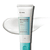 Beta Glucan Daily Moisture Cream (IUNIK) - 60ml Crema hidratante, anti envejecimiento y aclarante 
