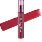 Fixing Tint (Etude House)  - Tintes de labio efecto matte alta duración - Miniatura 1
