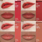 Fixing Tint (Etude House)  - Tintes de labio efecto matte alta duración - Miniatura 2