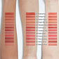 Fixing Tint (Etude House)  - Tintes de labio efecto matte alta duración - Miniatura 3