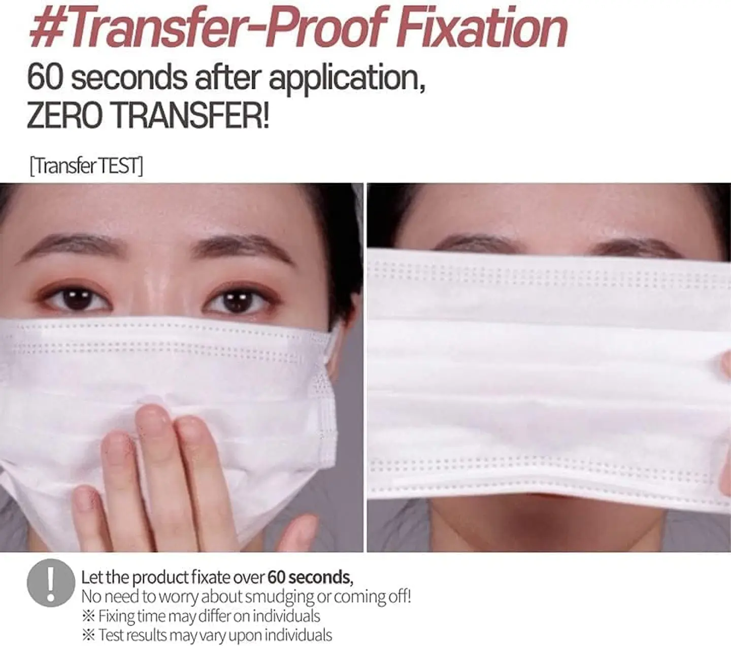 Fixing Tint (Etude House)  - Tintes de labio efecto matte alta duración 4