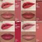 Fixing Tint (Etude House)  - Tintes de labio efecto matte alta duración - Miniatura 6