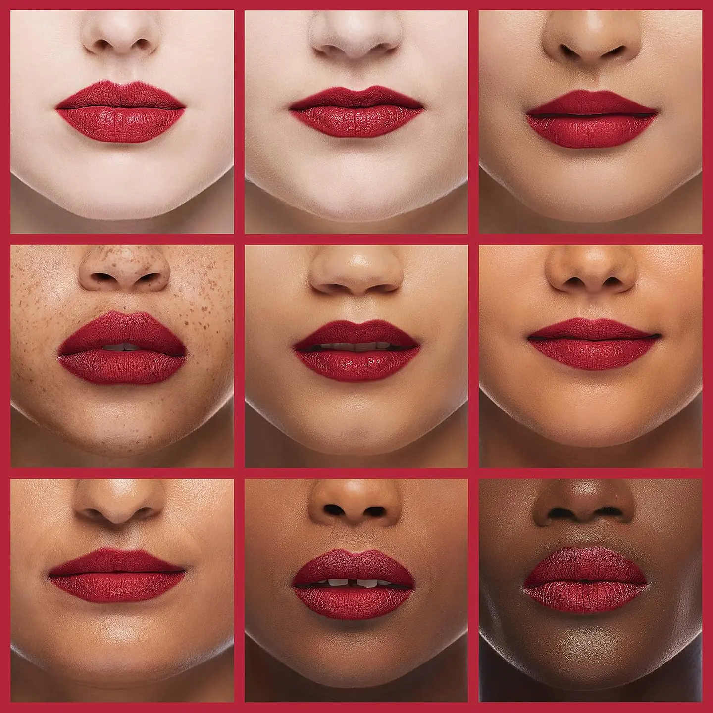 Fixing Tint (Etude House)  - Tintes de labio efecto matte alta duración 9