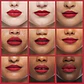 Fixing Tint (Etude House)  - Tintes de labio efecto matte alta duración - Miniatura 9