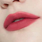 Fixing Tint (Etude House)  - Tintes de labio efecto matte alta duración - Miniatura 10