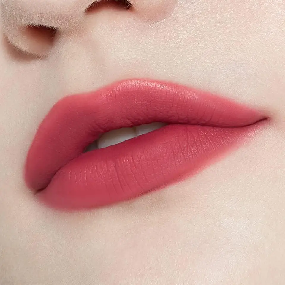 Fixing Tint (Etude House)  - Tintes de labio efecto matte alta duración 10
