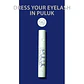 Totox Lash Treatment (Puluk) - 10ml Serum de pestañas tratamiento fortalecedor - Miniatura 3