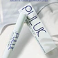Totox Lash Treatment (Puluk) - 10ml Serum de pestañas tratamiento fortalecedor - Miniatura 4
