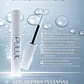 Totox Lash Treatment (Puluk) - 10ml Serum de pestañas tratamiento fortalecedor - Miniatura 2