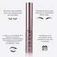 Toxtox Multi Booster Serum (Puluk)  5ml- Serum fortalecedor de pestañas - Miniatura 2