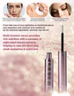 Toxtox Multi Booster Serum (Puluk)  5ml- Serum fortalecedor de pestañas - Miniatura 3