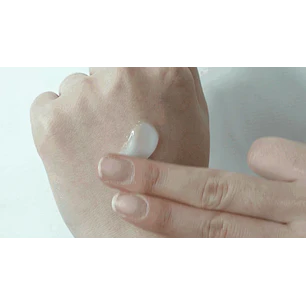 Tranexamic Acid Collagen Micro Spicule Cream (Wati for Skin)  - Crema aclarante y antiedad con colágeno, ácido tranexámico