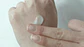 Tranexamic Acid Collagen Micro Spicule Cream (Wati for Skin)  - Crema aclarante y antiedad con colágeno, ácido tranexámico - Miniatura 2