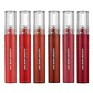 Glasting Water Tint (Rom&nd) - Tintes de labios efecto glossy  - Miniatura 7