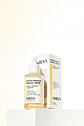 Peptide Propolis Renewal Serum (NIDA) -50ml Serum antiedad con propóleo y péptidos - Miniatura 5