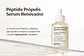 Peptide Propolis Renewal Serum (NIDA) -50ml Serum antiedad con propóleo y péptidos - Miniatura 2