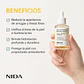 Peptide Propolis Renewal Serum (NIDA) -50ml Serum antiedad con propóleo y péptidos - Miniatura 3