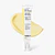 Revive Eye Cream For Face and Neck (NIDA) -40ml Crema antiedad para contorno de ojos con retinal, péptidos y bakuchiol 