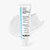 Youthful Formula™ Ultimate Moisturizing Cream (NIDA) - 100ml Crema antiedad con colágeno, péptidos, niacinamida y centella asiática