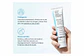 Youthful Formula™ Ultimate Moisturizing Cream (NIDA) - Crema antiedad con colágeno, péptidos, niacinamida y centella asiática - Miniatura 7