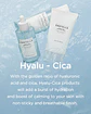 Madagascar Centella Hyalu-Cica First Ampoule (SKIN1004) - 50ml Serum hidratante centella asiática y ácido hialurónico - Miniatura 2