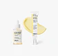Pack Antiedad Crema Contorno de ojos retinal 40ml + Serum péptidos 50ml  (NIDA) - Miniatura 1