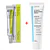 Pack Virales Antiedad (Celimax y NIDA) - Serum Tightening 15 ml y Crema Youthfull fomula 100ml