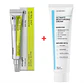 Pack Virales Antiedad (Celimax y NIDA) - Serum Tightening 15 ml y Crema Youthfull fomula 100ml - Miniatura 1