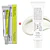 Pack Virales (Celimax y Dr Althea) - Serum Retinal Shot 15 ml y Crema 345 Relief 50ml