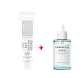 Pack Virales Calmantes Pieles Deshidratadas (SKIN1004 y Dr Althea) - Serum Madagascar Hyalu-cica ampoule 50ml + Crema 147 Barrier Cream - Miniatura 1