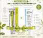 Pack Virales Antiedad (Celimax y NIDA) - Serum Tightening 15 ml y Crema Youthfull fomula 100ml - Miniatura 2