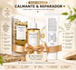 Pack Virales Calmantes (SKIN1004 y Dr Althea) - Serum Madagascar Centlla Ampoule 55 ml y Crema 345 Relief 50ml - Miniatura 2