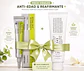 Pack Virales (Celimax y Dr Althea) - Serum Retinal Shot 15 ml y Crema 345 Relief 50ml - Miniatura 2