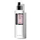 AHA 7 Whitehead Power Liquid (COSRX) - 100ml Esencia Exfoliante anti imperfecciones - Miniatura 1