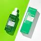 A-Control 10% Azelaic Acid Serum 30ml  (Nineless) - 30ml Serum 10% ácido azelaico anti imperfecciones - Miniatura 3