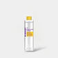 B-boost 1% Kojic Acid Toner (Nineless) - 200ml Tónio antimanchas e imperfeciones 1% ácido kójico - Miniatura 5