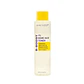 B-boost 1% Kojic Acid Toner (Nineless) - 200ml Tónio antimanchas e imperfeciones 1% ácido kójico - Miniatura 1