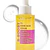B-Boost 1% Kojic Acid Serum (Nineless) - 30ml Serum antimanchas e imperfeciones 1% ácido kójico y 10% niacinamida