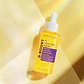 B-Boost 1% Kojic Acid Serum (Nineless) - 30ml Serum antimanchas e imperfeciones 1% ácido kójico y 10% niacinamida - Miniatura 2