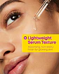 B-Boost 1% Kojic Acid Serum (Nineless) - 30ml Serum antimanchas e imperfeciones 1% ácido kójico y 10% niacinamida - Miniatura 5