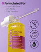 B-Boost 1% Kojic Acid Serum (Nineless) - 30ml Serum antimanchas e imperfeciones 1% ácido kójico y 10% niacinamida - Miniatura 8
