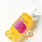B-Boost 1% Kojic Acid Serum (Nineless) - 30ml Serum antimanchas e imperfeciones 1% ácido kójico y 10% niacinamida - Miniatura 9