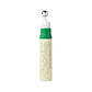  Vegan Collagen Eye Serum (Axis-Y) -10ml Serum antiedad y aclarante contorno de ojos - Miniatura 1
