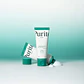 Mighty Bamboo Panthenol Cream (Purito) - 100ml Crema calmante con bambú y pantenol - Miniatura 3