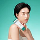 Mighty Bamboo Panthenol Cream (Purito) - 100ml Crema calmante con bambú y pantenol - Miniatura 5