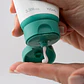 Mighty Bamboo Panthenol Cream (Purito) - 100ml Crema calmante con bambú y pantenol - Miniatura 2