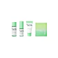 Wonder Releaf Centella Mini Kit Unscented (Purito) - Set calmante miniaturas  - Miniatura 1