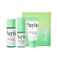 Wonder Releaf Centella Mini Kit Unscented (Purito) - Set calmante miniaturas  - Miniatura 2