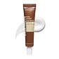 Dual effect eye cream (Nineless) -30ml - Contorno de ojos con péptidos y niacinamida - Miniatura 1